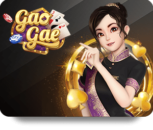 Cách Thắng Lớn Tại 78Win Casino Đẳng Cấp