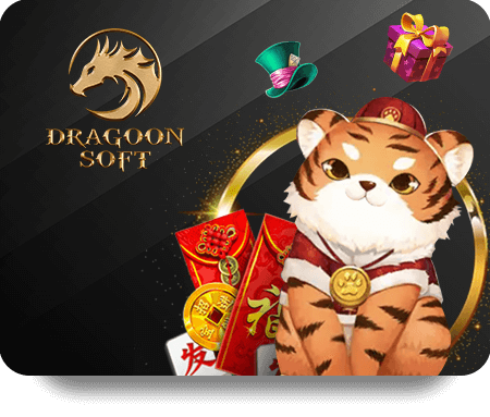 Dafabet Code Free: Your Key to Better Betting Opportunities