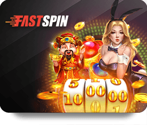 Phân Tích Kèo Từ Cao Thủ: Kinh Nghiệm 188BET Hữu Ích