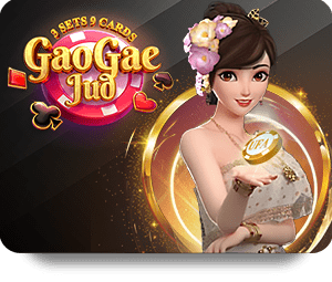 Khuyến Mãi Đặc Biệt Tại Dafabet Casino Đẳng Cấp