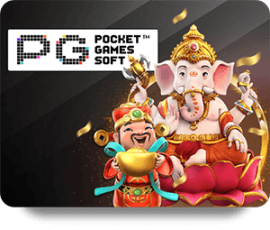 Discover the Thrill of 789Club Nổ Hũ Jackpot Experience