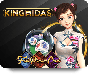 BK8 Cá Độ Cường: Kinh nghiệm cá cược thành công từ các chuyên gia.