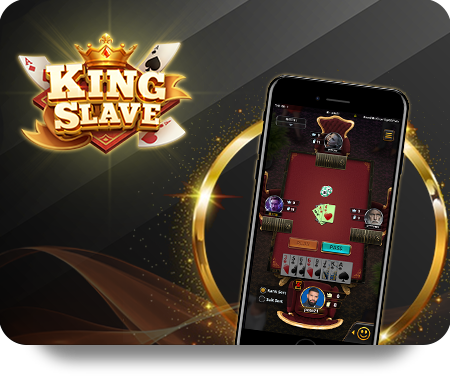 KUBET Casino Royal: Elevate Your Online Gambling Adventure