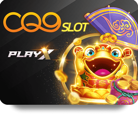 Why FUN88 Bet Online is the Best Choice for Gamblers