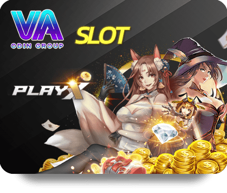 Thế Giới Nổ Hũ Jackpot Của 789Bet Đang Chờ Bạn Khám Phá