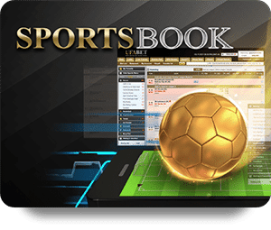789Club Live Dealer Hot: A New Era of Interactive Gaming