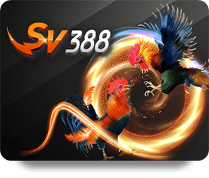 789Bet Review Chuyên Môn: Lời Khuyên Từ Các Chuyên Gia
