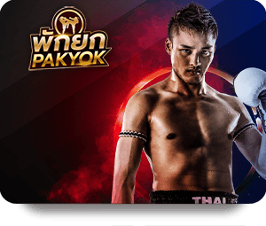 Get Started with FUN88 Bet Online for Maximum Fun
