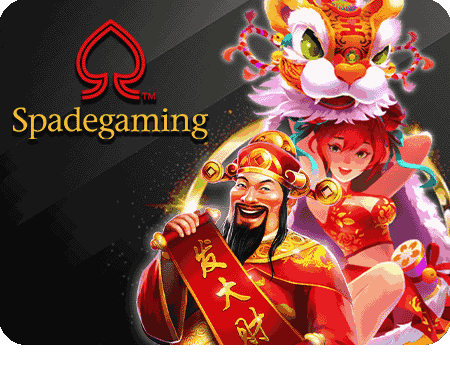 SBOTOP Casino Live: Your Ultimate Gaming Destination Awaits