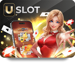 78Win Nổ Hũ Jackpot: Bước Đột Phá Trong Game Đổi Thưởng